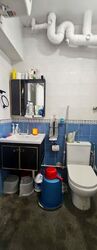 Blk 176A Edgefield Plains (Punggol), HDB 5 Rooms #559002381